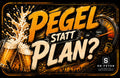 SH-FETEN Sticker Pegel statt Plan